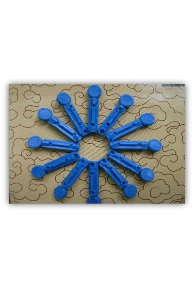 WELLION LANC PUNG WL G28 25PZ WELLION LANC PUNG WL G28 25PZ