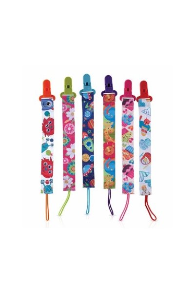 NUBY CATENELLA CIUCCIO STAMP NUBY CATENELLA CIUCCIO STAMP