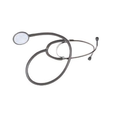 STETOSCOPIO S-10 TESTA 1PZ STETOSCOPIO S-10 TESTA 1PZ
