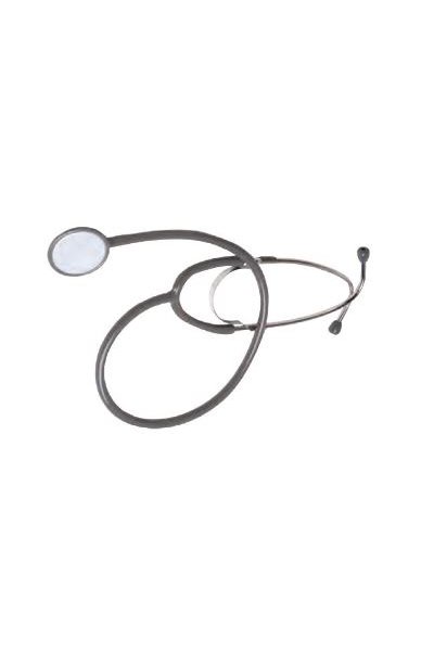 STETOSCOPIO S-10 TESTA 1PZ STETOSCOPIO S-10 TESTA 1PZ