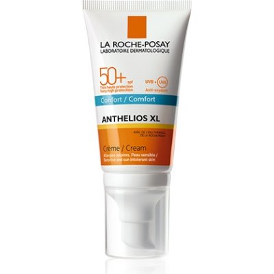ANTHELIOS CREMA XL50+AP T50ML<<<