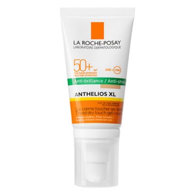 ANTHELIOS TOCCO SEC SPF50+ COLOR ANTHELIOS TOCCO SEC SPF50+ COLOR