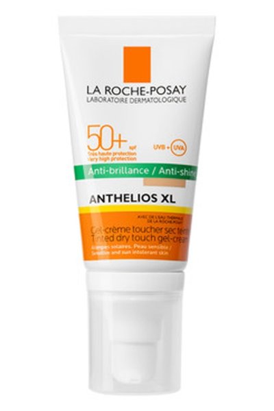 ANTHELIOS TOCCO SEC SPF50+ COLOR ANTHELIOS TOCCO SEC SPF50+ COLOR