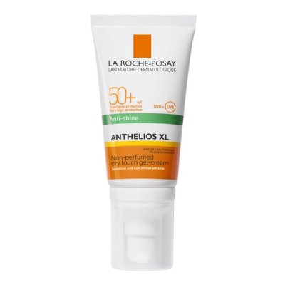 ANTHELIOS TOCCO SEC SPF50+ S/PRO ANTHELIOS TOCCO SEC SPF50+ S/PRO