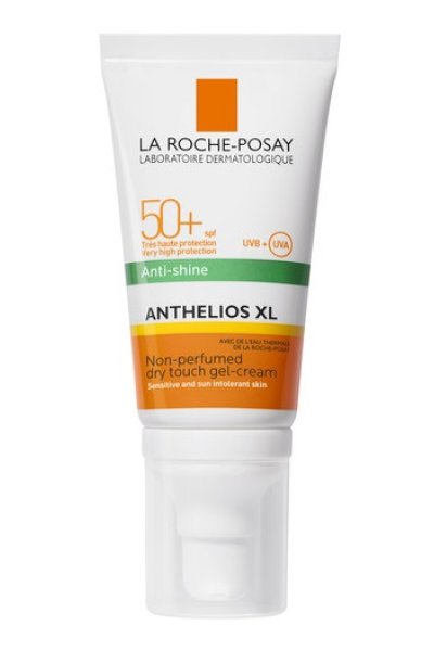 ANTHELIOS TOCCO SEC SPF50+ S/PRO ANTHELIOS TOCCO SEC SPF50+ S/PRO