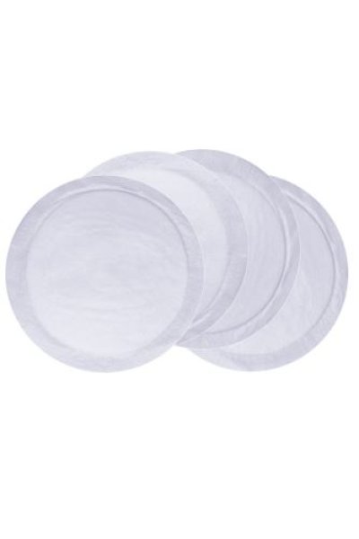 MAM COPPETTE ASSORBIL 2X30PZ MAM COPPETTE ASSORBIL 2X30PZ