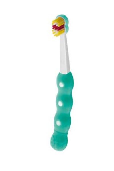 MAM FIRST BRUSH MAM FIRST BRUSH