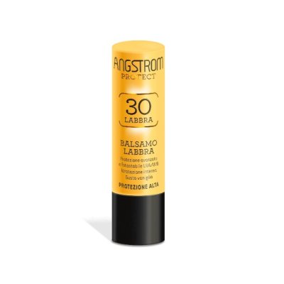 ANGSTR PROT BALS SOL LAB 30