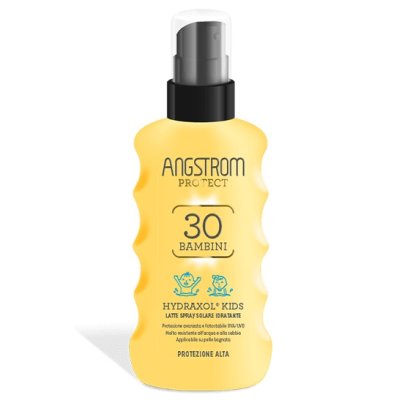 ANGSTR PR HYDR KIDS LAT SPY 30ML