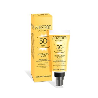 ANGSTR PROT HYDRA FLUIDO 50+