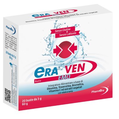 ERAVEN EMO 14BUST ERAVEN EMO 14BUST