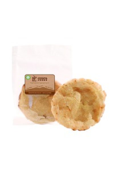 EMRA Focaccia Olio 115g EMRA Focaccia Olio 115g