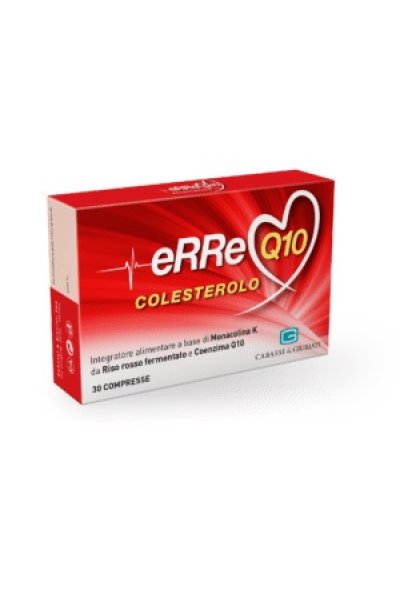 ERREQ10 30CPR ERREQ10 30CPR