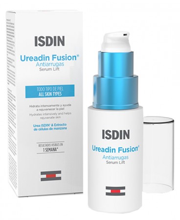 UREADIN SERUM SIERO ANTIRUGHE