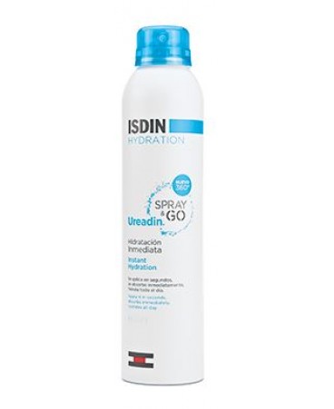 UREADIN SPRAY&GO 200ML