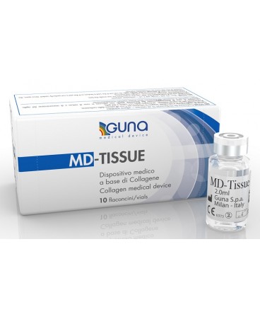 MD-TISSUE 10F 2ML