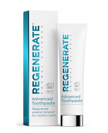 REGENERATE DENTIF AVANZATO75ML