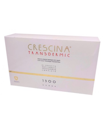 CRESCINA TRANSD T R1300 D2X10F