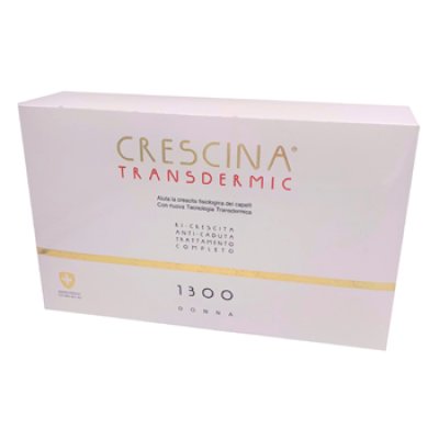 CRESCINA TRANSD T R1300 D2X10F