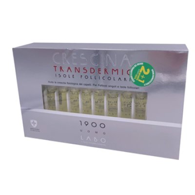 CRESCINA TRANSD T I1900 U2X10F