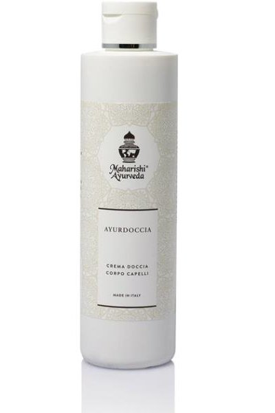 AYURDOCCIA 250ML AYURDOCCIA 250ML