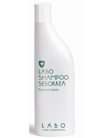 TRANSDERMIC LABO SEBORREA U