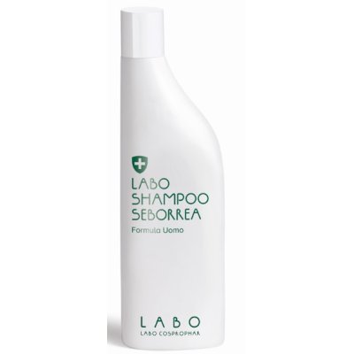 TRANSDERMIC LABO SEBORREA U