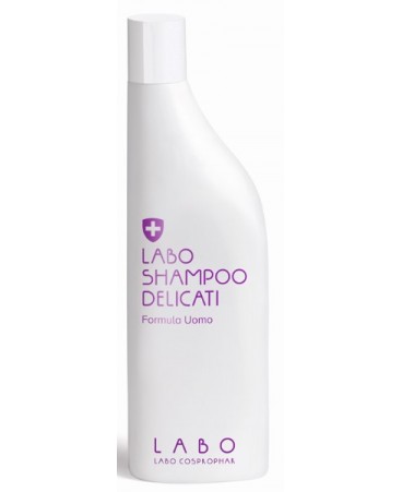 TRANSDERMIC LABO DELICATI U