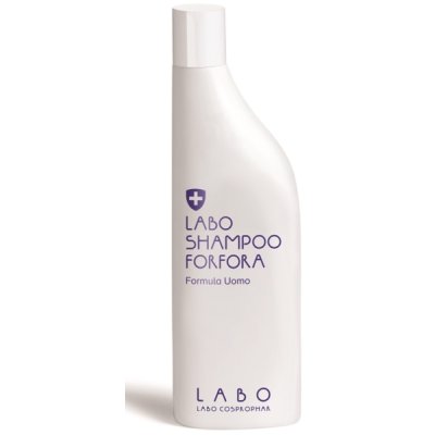 TRANSDERMIC LABO FORFORA U