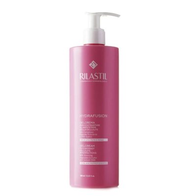 RILASTIL HYDRAFUSION GEL CR 75<