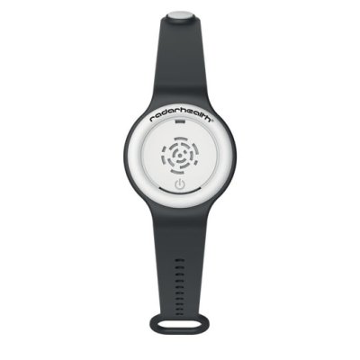 RADARHEALTH PLUS A/ZANZ PORTAT