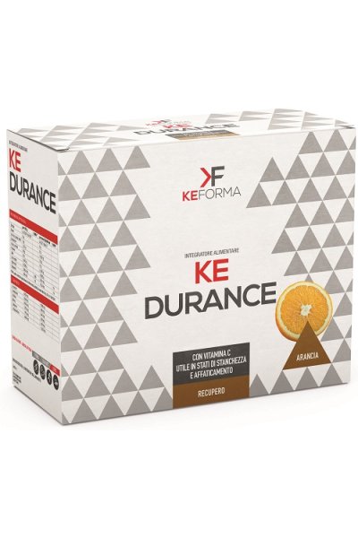 KEDURANCE ARANCIA 16BUST KEDURANCE ARANCIA 16BUST