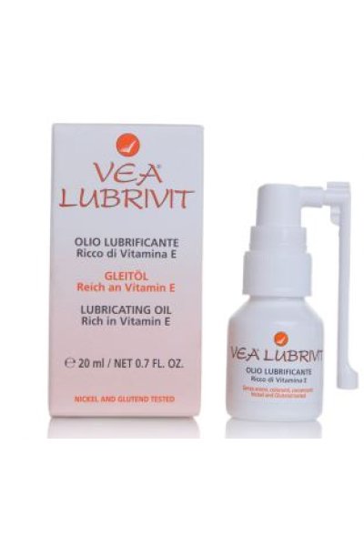 VEA-LUBRIVIT VEA-LUBRIVIT