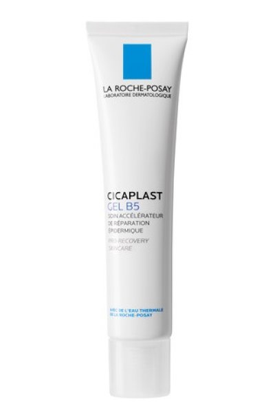 CICAPLAST GEL B5 40ML