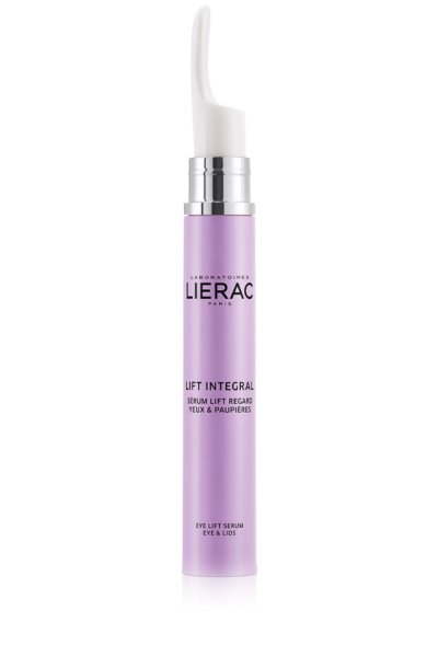 LIERAC-LIFT INTEGRAL OCCHI 15ML LIERAC-LIFT INTEGRAL OCCHI 15ML
