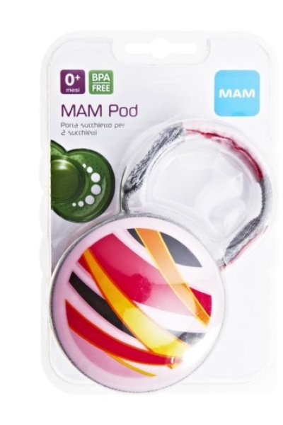 MAM POD PORTA SUCCHIETTI MAM POD PORTA SUCCHIETTI