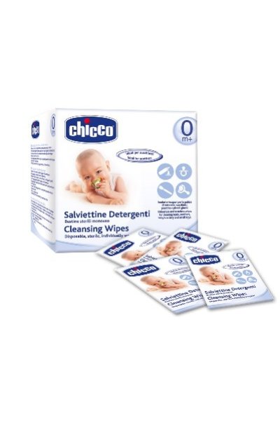 SALVIETTE CH 79210 PULISCI CIUCC SALVIETTE CH 79210 PULISCI CIUCC
