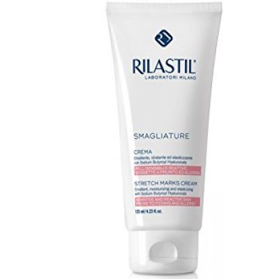 RILASTIL SMAGLIAT P SENS PROMO