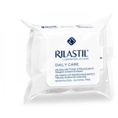RILASTIL DAILY CARE SALV STRUC