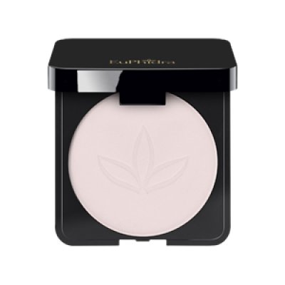 EUPHIDRA CIPRIA MAT&FIX A/LUC EUPHIDRA CIPRIA MAT&FIX A/LUC