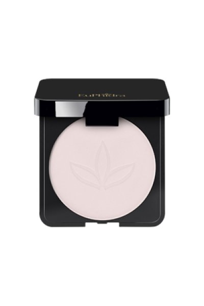 EUPHIDRA CIPRIA MAT&FIX A/LUC EUPHIDRA CIPRIA MAT&FIX A/LUC