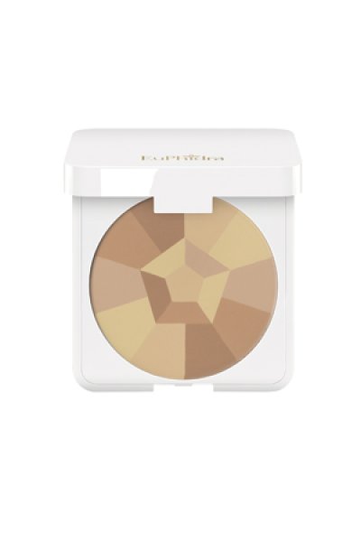 EUPHIDRA CIPRIA CORR A/MACCHIA EUPHIDRA CIPRIA CORR A/MACCHIA