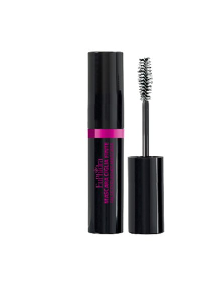 EUPHIDRA MASCARA CIGLIA FINTE EUPHIDRA MASCARA CIGLIA FINTE