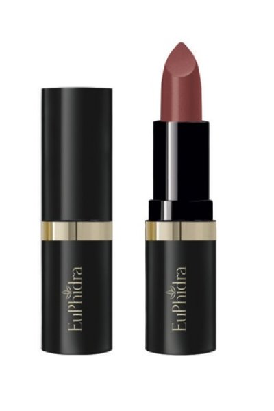 EUPHIDRA ROSSOLAB MAT RM01 EUPHIDRA ROSSOLAB MAT RM01