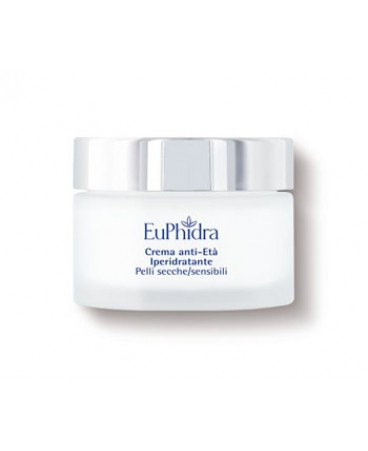 EUPHIDRA-SPS CR IPERID 40ML