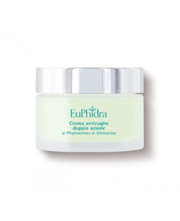 EUPHIDRA-SPS CR RUGHE 40ML