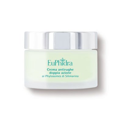 EUPHIDRA-SPS CR RUGHE 40ML EUPHIDRA-SPS CR RUGHE 40ML