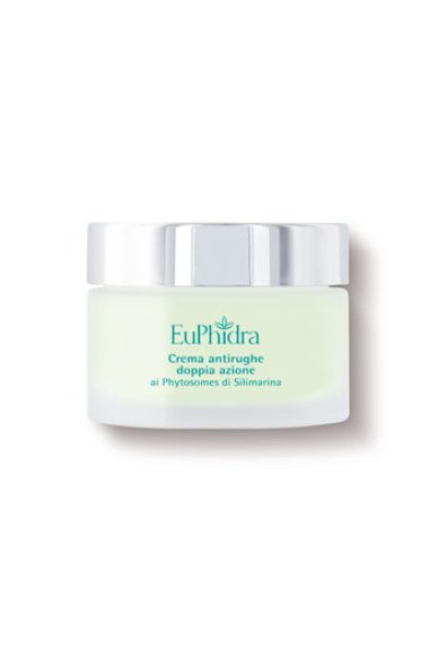 EUPHIDRA-SPS CR RUGHE 40ML EUPHIDRA-SPS CR RUGHE 40ML
