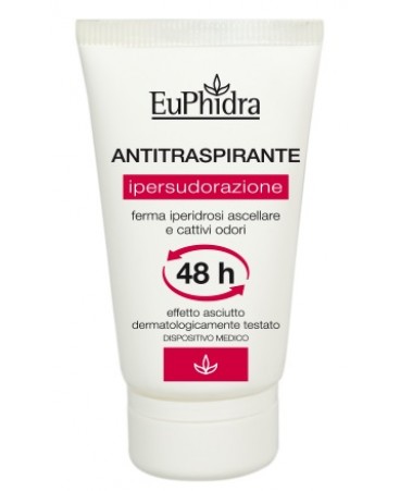 EUPHIDRA DEO CR ANTITRASP DM