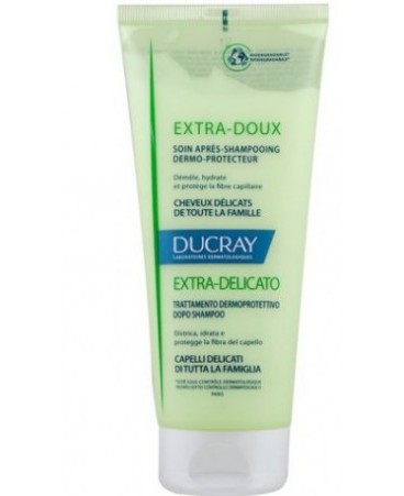 DUCRAY-EXTRADEL DOPOSH 200ML